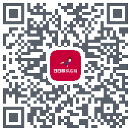 IWMSSCAN QRcode