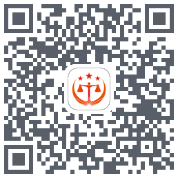 阳光校园 QRcode