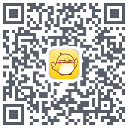 3DM游戏 QRcode