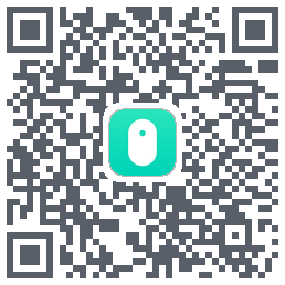 硅基动感? QRcode