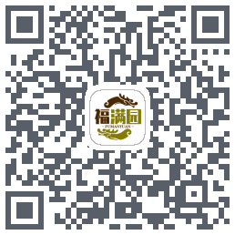 福满园 QR-код для загрузки