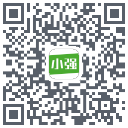 小强停车的下載二維碼