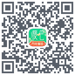 瘦吧减脂的下載二維碼