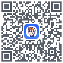 小球迷 QRcode