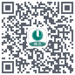 农批管家 QRcode