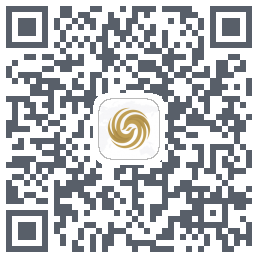 鳳凰秀 QR-код для загрузки