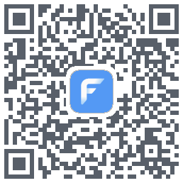新云雀 QRcode