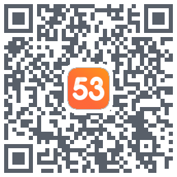 53伴学开发版 QRcode