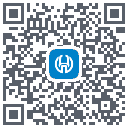 芜湖轨道kod QR do pobrania