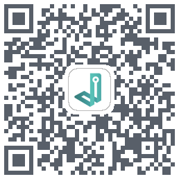 小峰管家12 QRcode