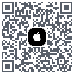 465助手 QRcode