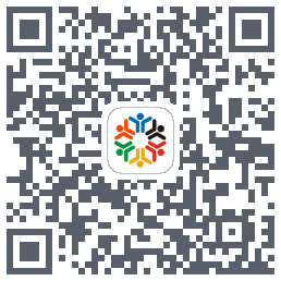 YOU365的下载二维码