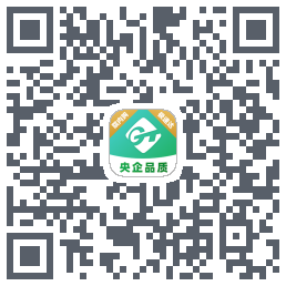 通用健康商城的下载二维码