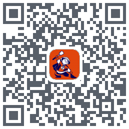 摊上小市 QRcode