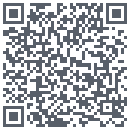 考试无忧 QRcode
