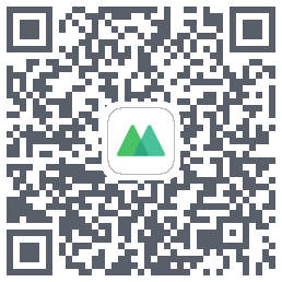 微购相册 QRcode
