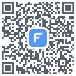 新云雀 QR-код для загрузки
