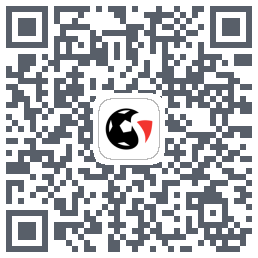 球神直播 QRcode