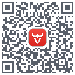 盈宝证券 QRcode