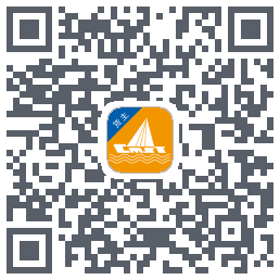 水运货主版 QR-код для загрузки