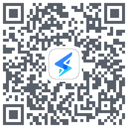 智教学 QRcode