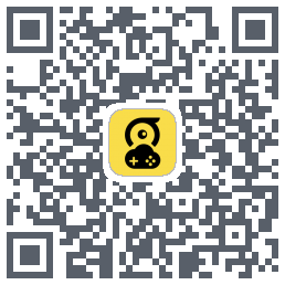 布卡云电脑 QR-код для загрузки