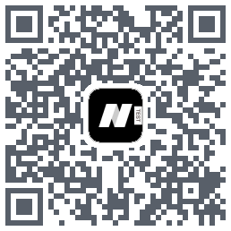 NewsBang_Testcódigo QR de descarga de