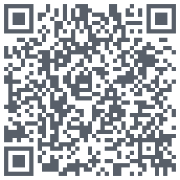 瑞盈投资Pro QRcode