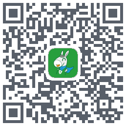 驴充充的下載二維碼