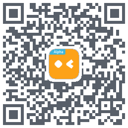 Hiigge QRcode