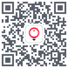 有鱼记账 QRcode