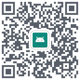 jiagu QR-код для загрузки