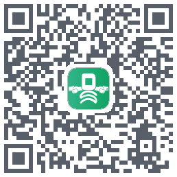 得盛智帮codice QR per il download