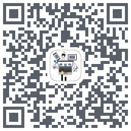 窗小白 QR-код для загрузки