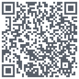 神眸código QR de descarga de