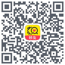 妙友código QR de descarga de