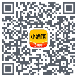 树洞小酒馆 QR-код для загрузки