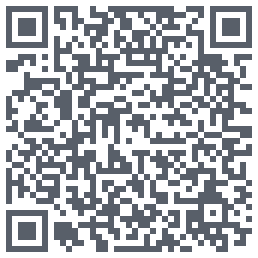 小南斗kod QR do pobrania