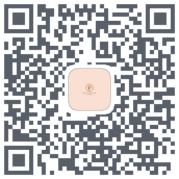 珀梵黄金珠宝 QRcode