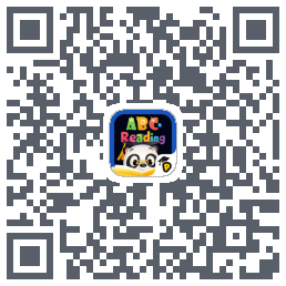 ABC_RD_开发 QRcode