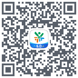 学习公社6.0_R_Test的下載二維碼