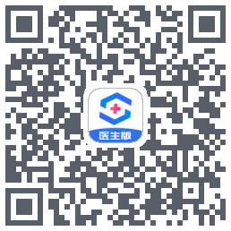 施强健康的下載二維碼