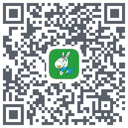 驴充充的下載二維碼