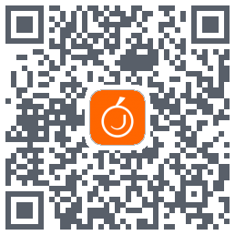 简橙测试版Download QR-Code