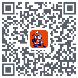 摊上小市 QRcode