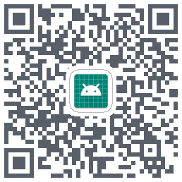 nertccódigo QR de descarga de