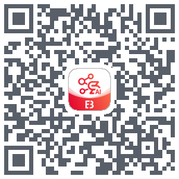 胜券POS-E3 QRcode