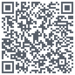 编程乐园 QRcode