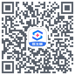 施强健康 QR-код для загрузки