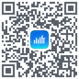 数据分析V11 QRcode